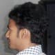 Alaa Hamid Hashim avatar