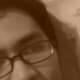 Beverly L Altizer avatar