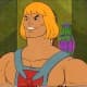 Gabriel A Jacobs avatar