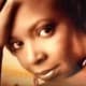 Ruby Jean Ellis avatar