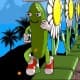 Jenne L Stack avatar
