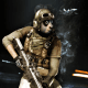 Raymond Charles Soderlund avatar