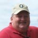 Edmond Henry Spring Jr. avatar