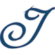 Deborah C Clements avatar