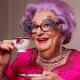 Cynthia L Crews avatar