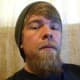Chris Lee Stringer avatar