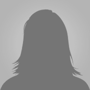 Ruby L Johnson avatar