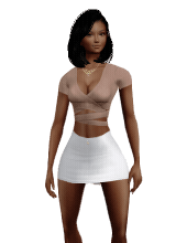Dianna L Hidalgo avatar