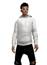 Richard Springfield avatar