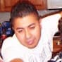 Joe R Robledo avatar