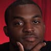 Joye T Roundtree Jr. avatar