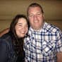 Ruby E McClorey avatar