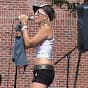 Crystal Lynn Jacobs avatar