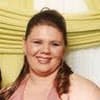 Loraine Anna Jacobs avatar