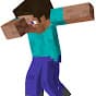 Rodney A Dean avatar