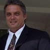 Dwight D Rodocker avatar