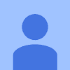 Jerry Donald Rust avatar