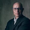 Donald G VanFossen avatar