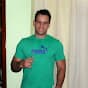 Jj Ll avatar