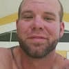 Cody B Addison Sr. avatar