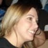 Betty Irene Sharp avatar