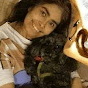 Patricia Elizabeth Shackelford avatar