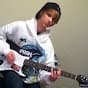 Nathaniel Case Riley avatar