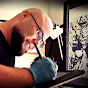 Jonathon M Rector avatar