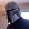 Erick B Knopp avatar