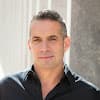 Seth Michael Howe avatar