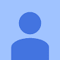 Lawrence Lessing avatar