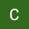 Christopher Anthony Dempsey avatar