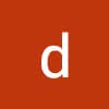 David Darrel Cartwright avatar