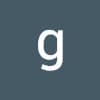 Gl Sperl avatar