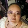 Diane Marie Soderstrom avatar