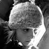 Ruby Louise Hanson avatar