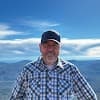 Daniel Glenn Rothell avatar