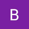 Angie B Applegate avatar