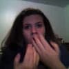 Elaine Louise Yoder avatar