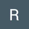 A Stringer avatar