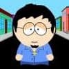 Craig W Hruby avatar