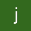 Jennie T Bui Leet avatar