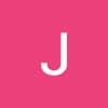 Judith Elizabeth Strapp avatar