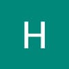 T W Hartnett avatar