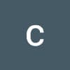C Crenshaw avatar