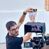 Patrick Thomas Labo avatar