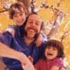 Thomas Lee Jacobs avatar