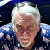 Curtis Jay Preston Mattson avatar