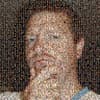 Jason L Pleet avatar