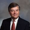 Douglas L Swift Jr. avatar